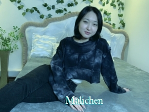 Malichen