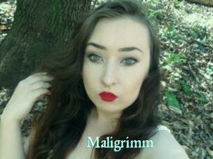Maligrimm