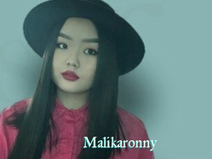 Malikaronny