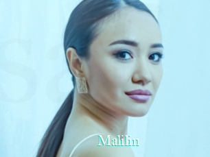 Malilin