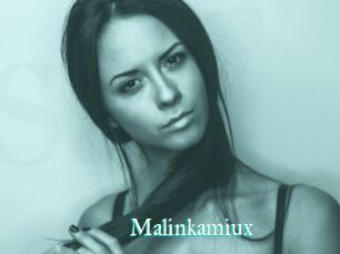 Malinkamiux