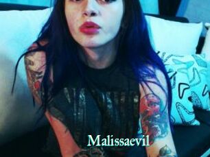 Malissaevil