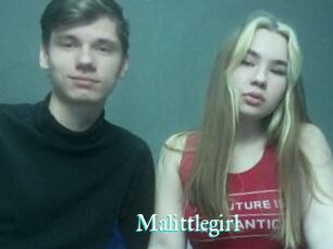 Malittlegirl