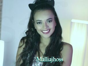 Malliajhoss