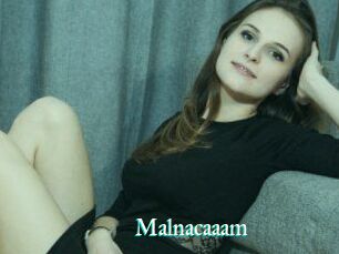 Malnacaaam