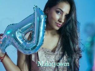 Maloryowen
