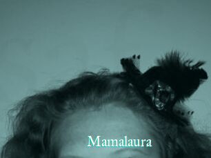 Mamalaura