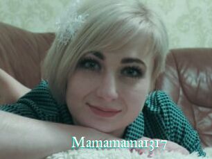 Mamamama1317