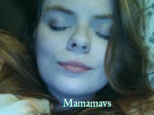 Mamamavs