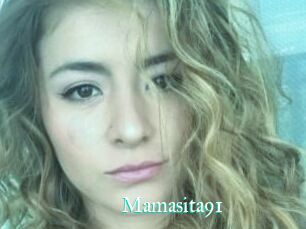 Mamasita_91