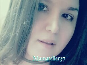 Mamateller37