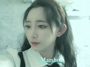 Mamhui