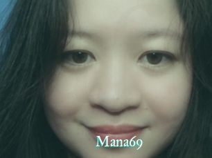 Mana69