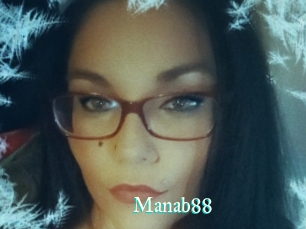 Manab88