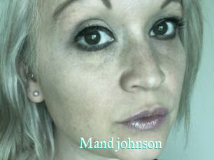 Mand_johnson