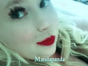 Mandapanda