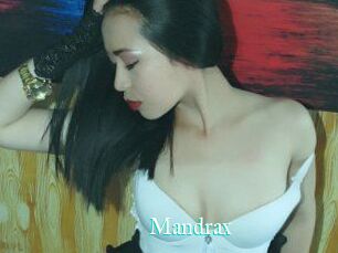 Mandrax