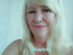 Mandy63