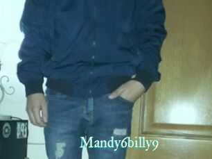 Mandy6billy9
