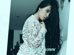 Mandy_woww