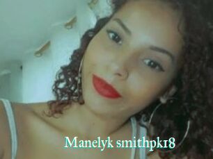 Manelyk_smithpk18