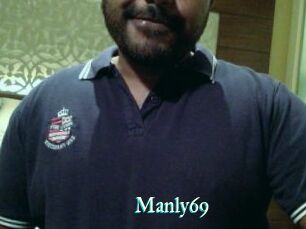 Manly69