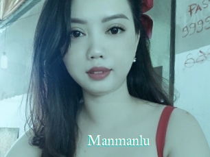 Manmanlu