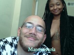 Manny69zola