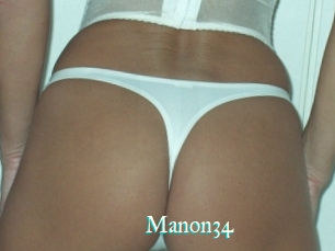 Manon34