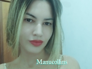 Manucollins