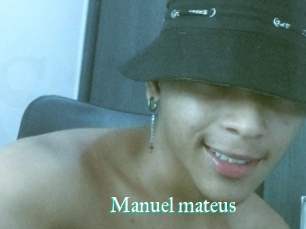 Manuel_mateus