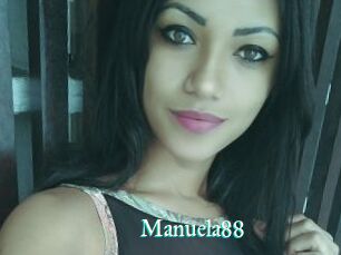 Manuela88