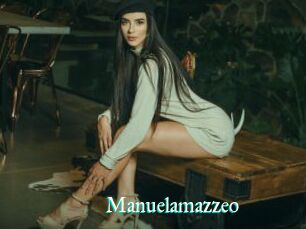 Manuelamazzeo