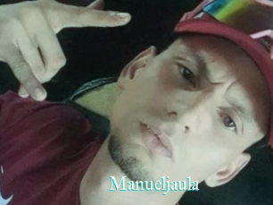Manueljaula