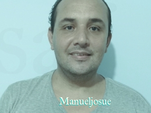 Manueljosue