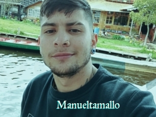 Manueltamallo