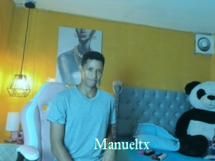 Manueltx