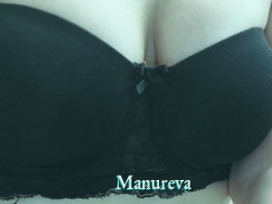 Manureva