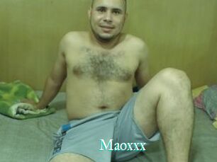 Maoxxx