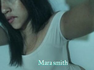 Mara_smith
