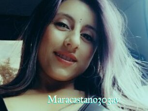 Maracastano303av
