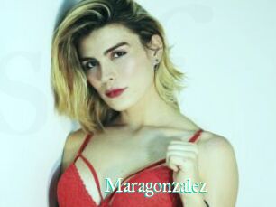 Maragonzalez