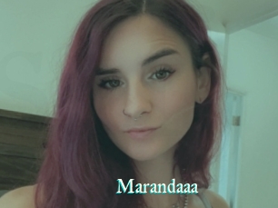 Marandaaa