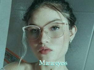 Marareyess
