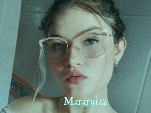 Mararuizz