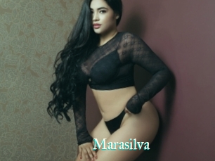 Marasilva