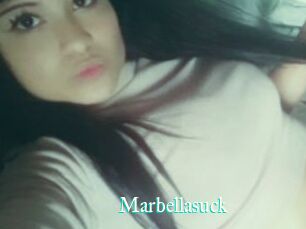 Marbellasuck