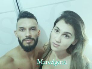 Marcelgerra