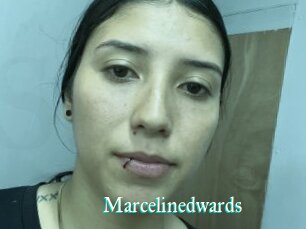 Marcelinedwards