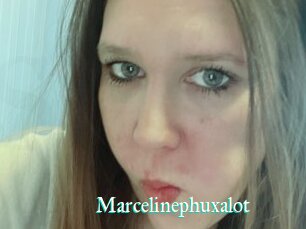 Marcelinephuxalot